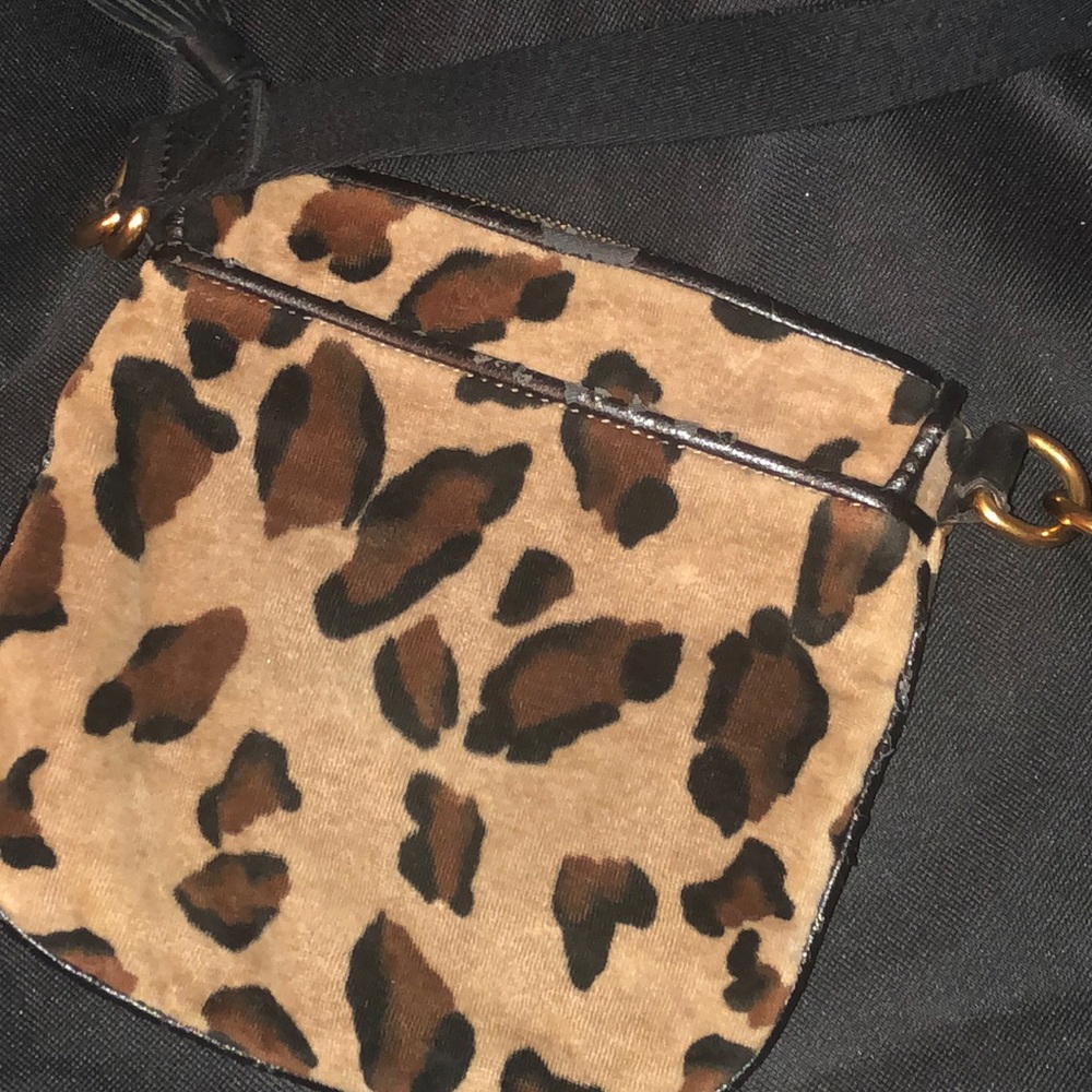Mini purse - Picture 4 of 4